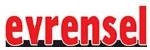 EVRENSEL