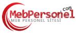 MEB PERSONEL 